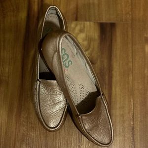 SAS TRIPAD COMFORT made in USA